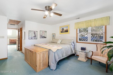 Canalfront 4-bedroom home situated on a private lot in Pine - photo 16