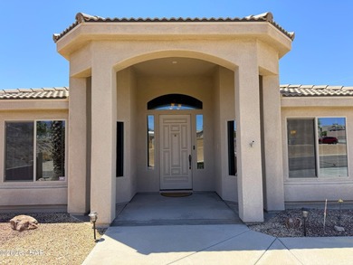 *****$4th of July Sales Price**** Luxury living near the - photo 6