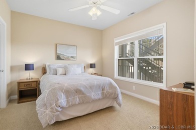 Lakefront Luxury in the Heart of Osage Beach-Zero Steps to the