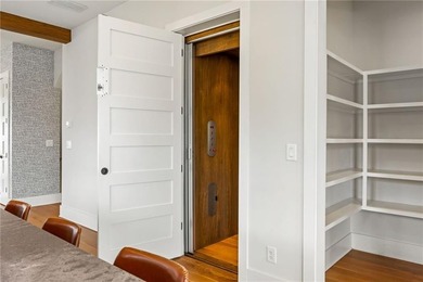Experience elevated living in the heart of Trilith at this - photo 17
