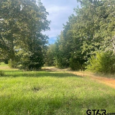 Absolutely Breathtaking Property! If you are looking for a large - photo 17