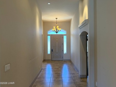 *****$4th of July Sales Price**** Luxury living near the - photo 7