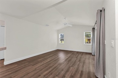 Under contract-accepting backup offers. Welcome to 2485 Traverse - photo 17