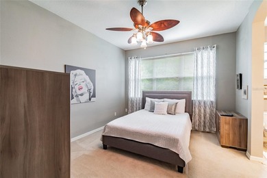 Amazing community and location! This well maintained 2 bedroom - photo 17