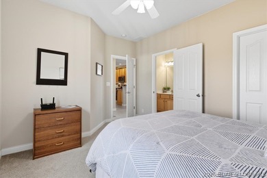 Lakefront Luxury in the Heart of Osage Beach-Zero Steps to the