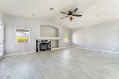 Welcome to this exceptional single-story. This impressive home