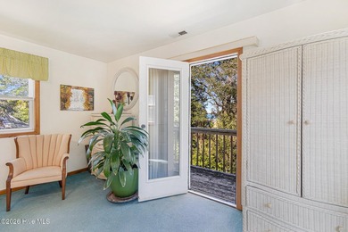 Canalfront 4-bedroom home situated on a private lot in Pine - photo 18