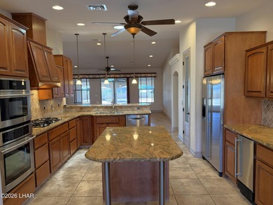 *****$4th of July Sales Price**** Luxury living near the - photo 8