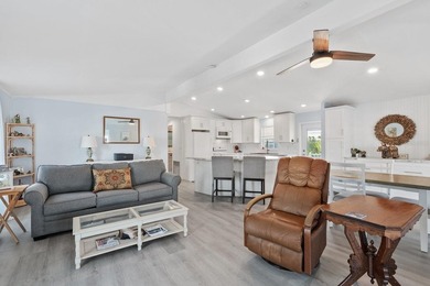 Welcome to Paradise!! Harbor Cove is a premier 55+ WATERFRONT - photo 18