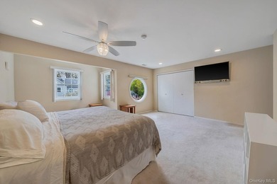 Welcome to easy living in the highly sought after Fox Meadow - photo 18