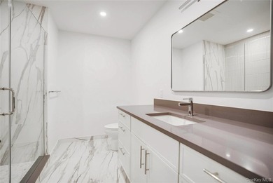 A buyers dream rooted in nature, enhanced by design. This modern - photo 18