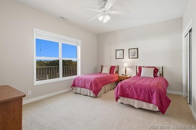 Lakefront Luxury in the Heart of Osage Beach-Zero Steps to the