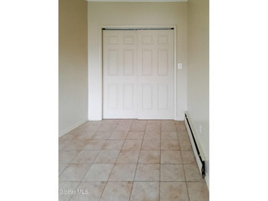 Enjoy the view of the river from both apartments. One apartment - photo 19
