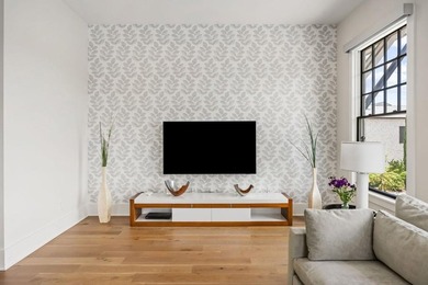 Experience elevated living in the heart of Trilith at this - photo 19