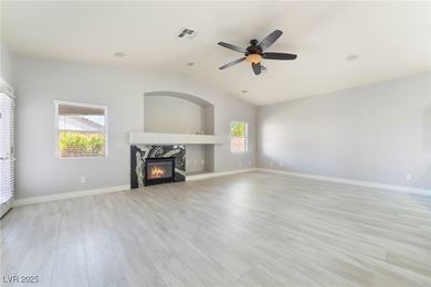 Welcome to this exceptional single-story. This impressive home