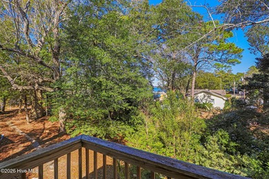 Canalfront 4-bedroom home situated on a private lot in Pine - photo 19