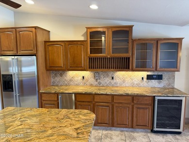 *****$4th of July Sales Price**** Luxury living near the - photo 9