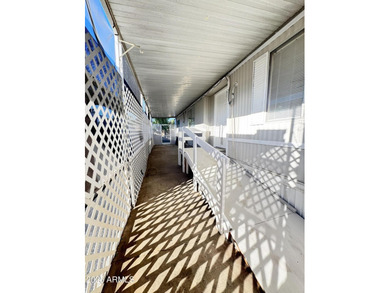 Financing available to this Beautifully Updated Double Wide home - photo 20