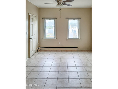 Enjoy the view of the river from both apartments. One apartment - photo 20