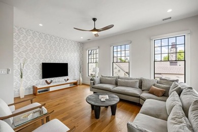 Experience elevated living in the heart of Trilith at this - photo 20