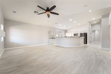 Welcome to this exceptional single-story. This impressive home