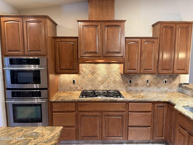 *****$4th of July Sales Price**** Luxury living near the - photo 10
