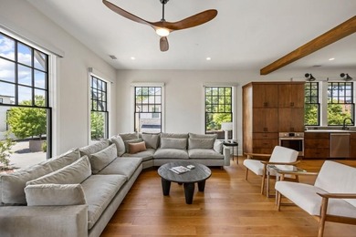 Experience elevated living in the heart of Trilith at this - photo 21