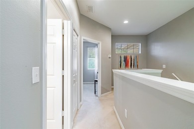 Amazing community and location! This well maintained 2 bedroom - photo 21