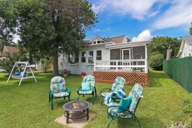 Lake Home Sale Pending in Mchenry, Illinois