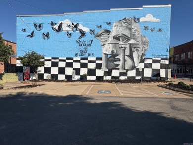 Discover an exceptional investment opportunity in the heart of