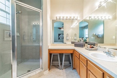 Amazing community and location! This well maintained 2 bedroom - photo 22