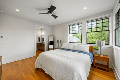 Experience elevated living in the heart of Trilith at this - photo 23