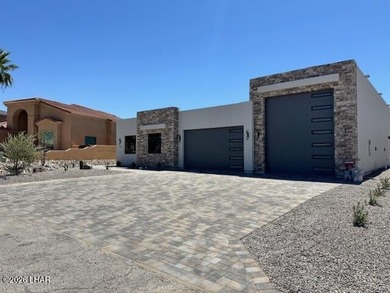 Beautiful brand new build in the Residential Estates area of - photo 3