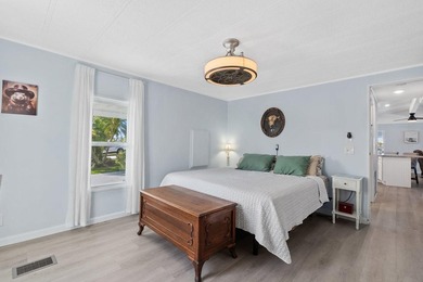 Welcome to Paradise!! Harbor Cove is a premier 55+ WATERFRONT - photo 23