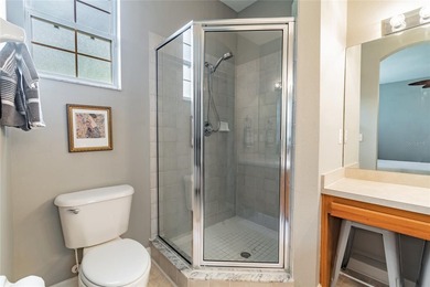 Amazing community and location! This well maintained 2 bedroom - photo 23