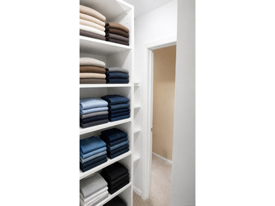 Welcome to easy living in the highly sought after Fox Meadow - photo 23
