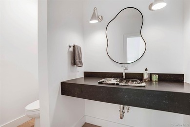 A buyers dream rooted in nature, enhanced by design. This modern - photo 23