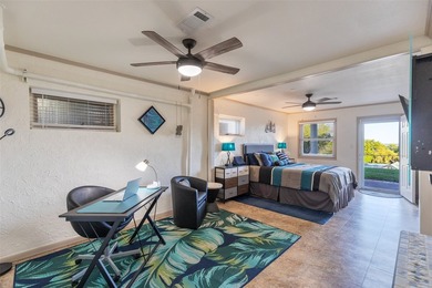 Welcome to your private retreat overlooking beautiful Lake - photo 23