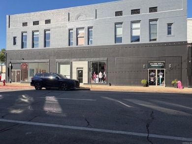 Discover an exceptional investment opportunity in the heart of