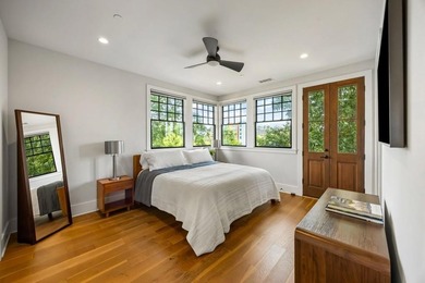 Experience elevated living in the heart of Trilith at this - photo 24