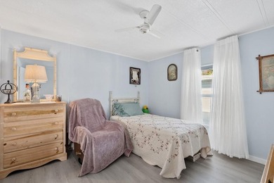 Welcome to Paradise!! Harbor Cove is a premier 55+ WATERFRONT - photo 24