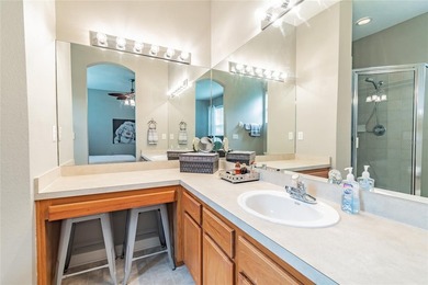 Amazing community and location! This well maintained 2 bedroom - photo 24