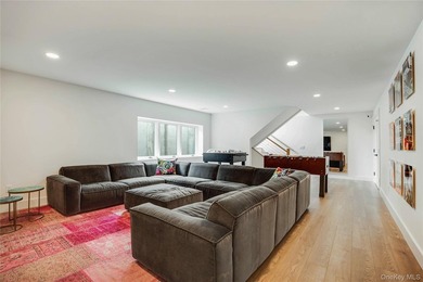 A buyers dream rooted in nature, enhanced by design. This modern - photo 24