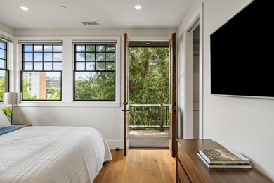 Experience elevated living in the heart of Trilith at this - photo 25