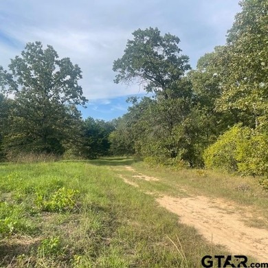 Absolutely Breathtaking Property! If you are looking for a large - photo 25