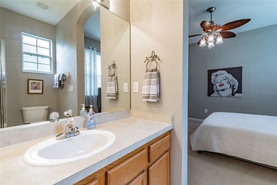 Amazing community and location! This well maintained 2 bedroom - photo 25