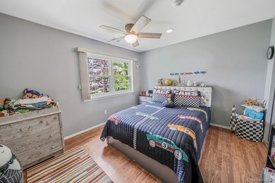 Welcome to easy living in the highly sought after Fox Meadow - photo 25