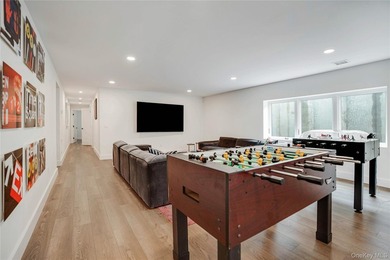 A buyers dream rooted in nature, enhanced by design. This modern - photo 25
