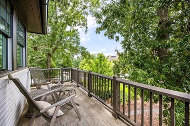 Experience elevated living in the heart of Trilith at this - photo 26