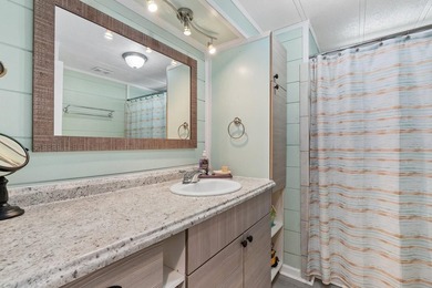 Welcome to Paradise!! Harbor Cove is a premier 55+ WATERFRONT - photo 26